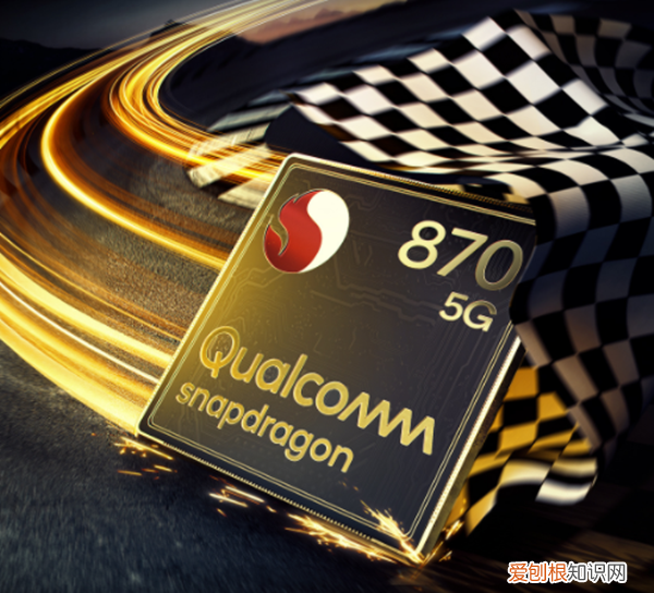 realme手机质量怎么样？千元机的性价比之王？