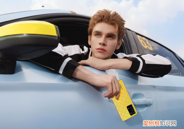 realme手机质量怎么样？千元机的性价比之王？