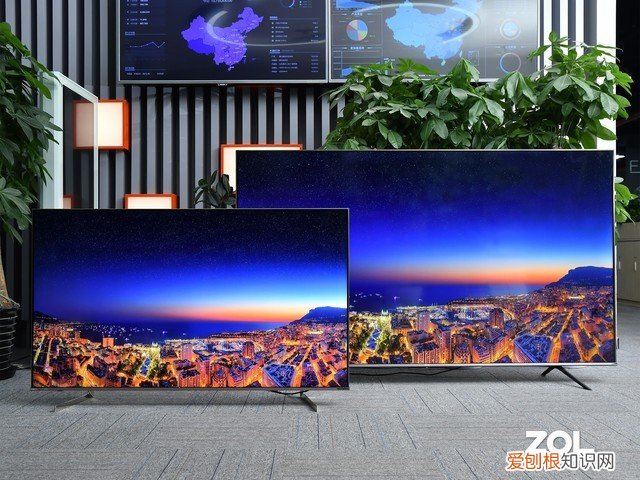 海信液晶电视质量怎么样？