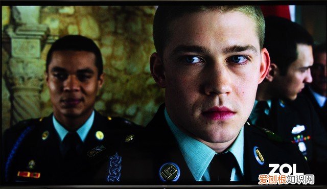 海信液晶电视质量怎么样？