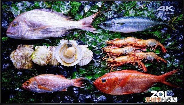 海信液晶电视质量怎么样？