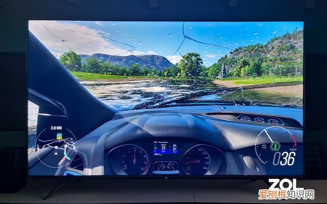 海信液晶电视质量怎么样？