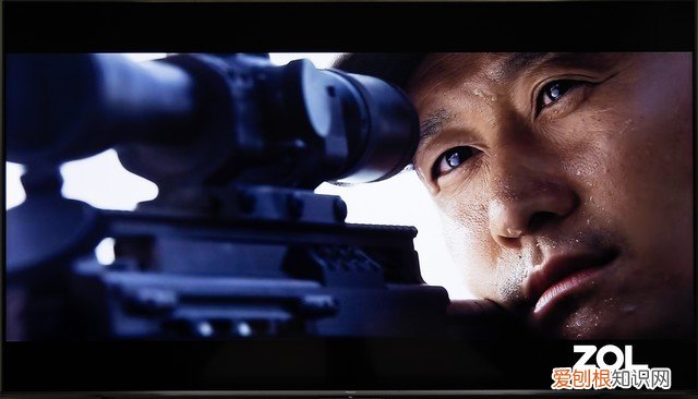 海信液晶电视质量怎么样？