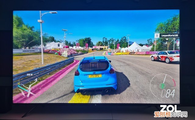 海信液晶电视质量怎么样？