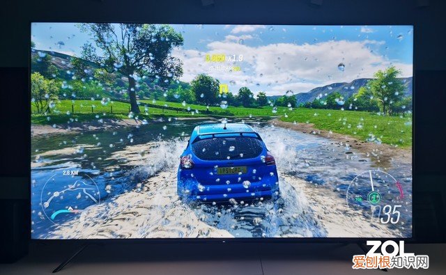 海信液晶电视质量怎么样？