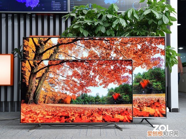 海信液晶电视质量怎么样？