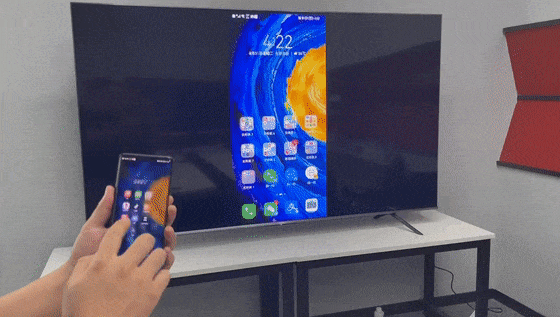 海信液晶电视质量怎么样？