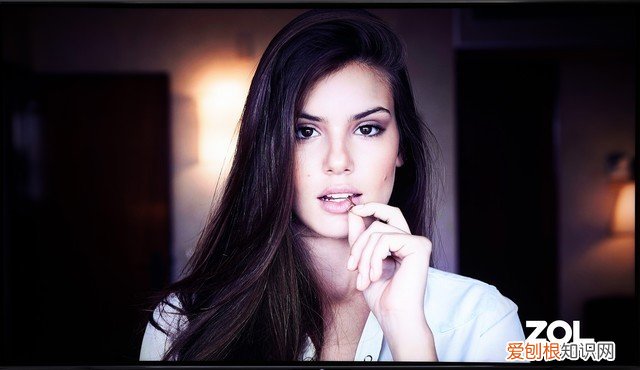 海信液晶电视质量怎么样？