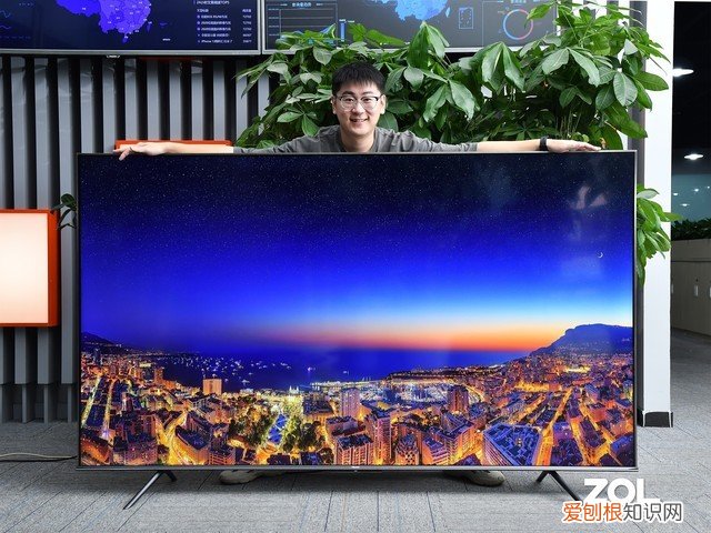 海信液晶电视质量怎么样？