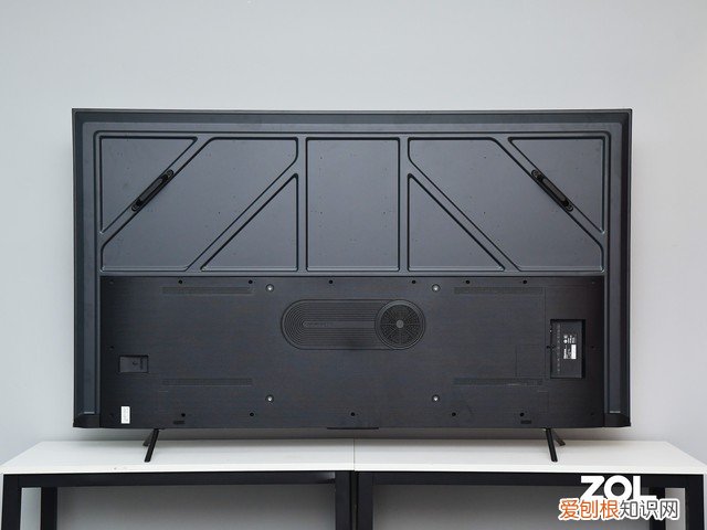 海信液晶电视质量怎么样？