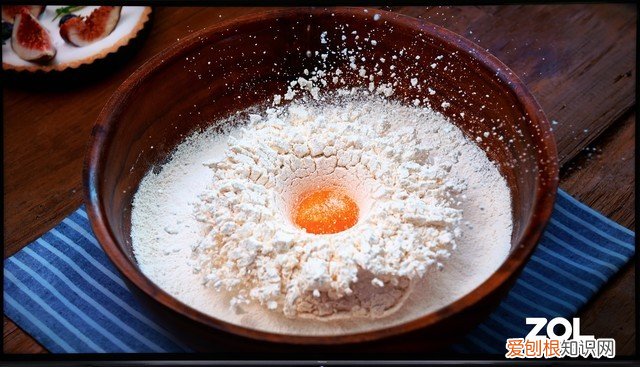 海信液晶电视质量怎么样？