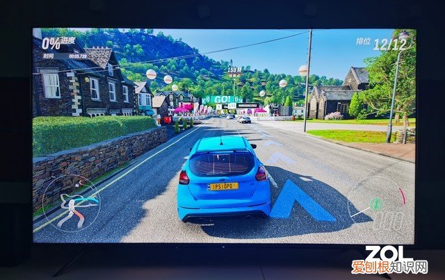 海信液晶电视质量怎么样？