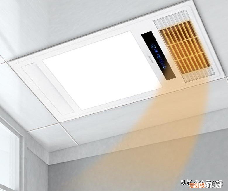 浴霸灯暖和风暖哪个好?