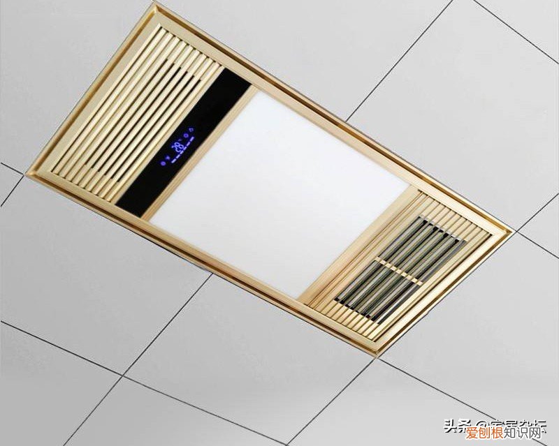 浴霸灯暖和风暖哪个好?