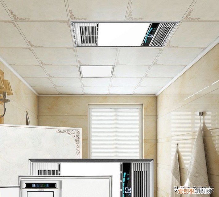 浴霸灯暖和风暖哪个好?