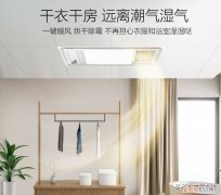 浴霸灯暖和风暖哪个好？