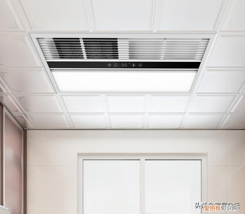 浴霸灯暖和风暖哪个好?