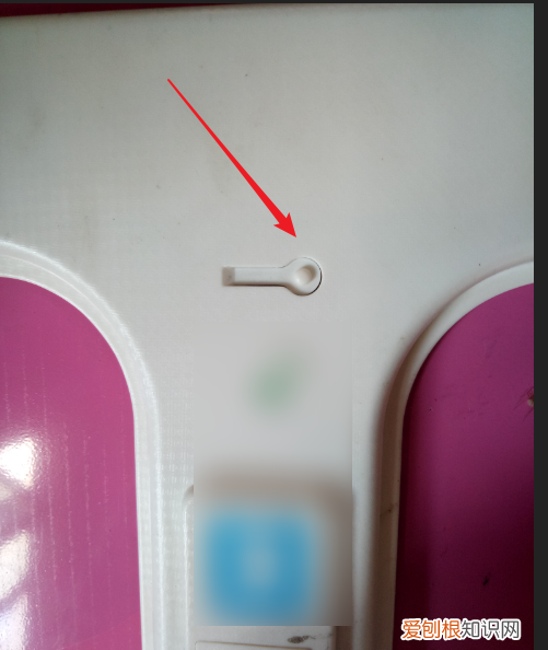 乐心健康怎么打开共享按钮,乐心健康怎么将公斤设置成斤