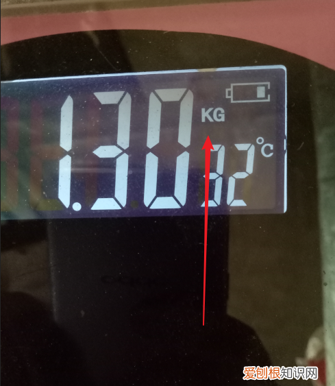 乐心健康怎么打开共享按钮,乐心健康怎么将公斤设置成斤