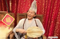 濟公在哪座寺廟出家