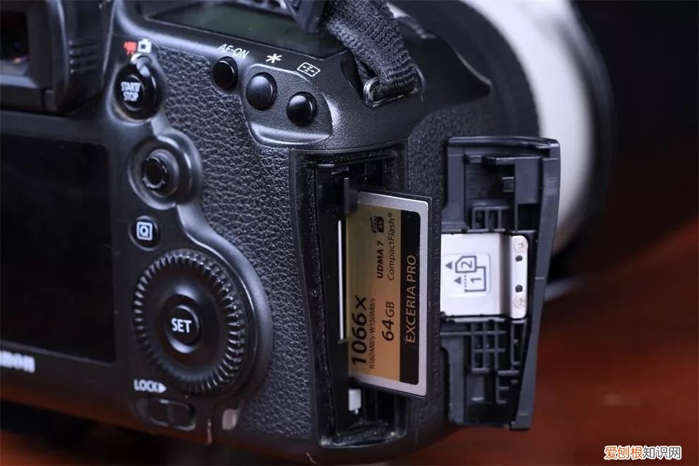 cf卡读卡器什么品牌好?血的教训告诉你们,这样选不会错!