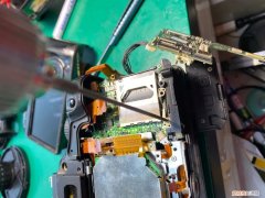 cf卡读卡器什么品牌好？血的教训告诉你们，这样选不会错！