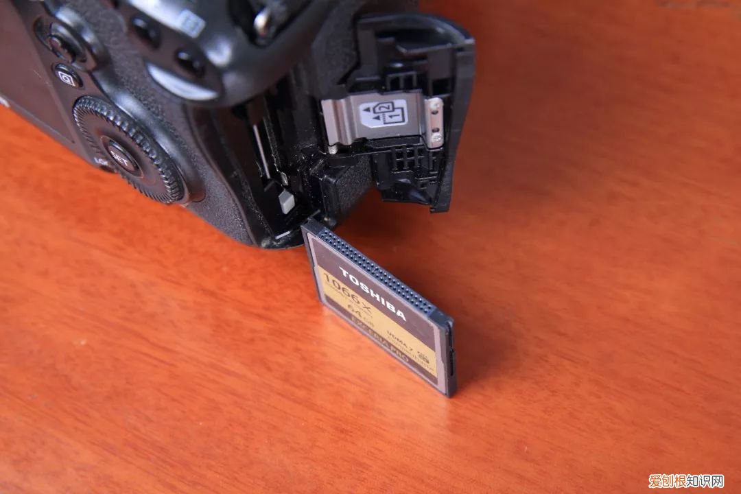 cf卡读卡器什么品牌好?血的教训告诉你们,这样选不会错!