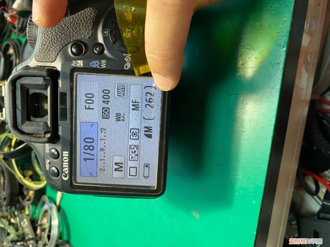 cf卡读卡器什么品牌好?血的教训告诉你们,这样选不会错!