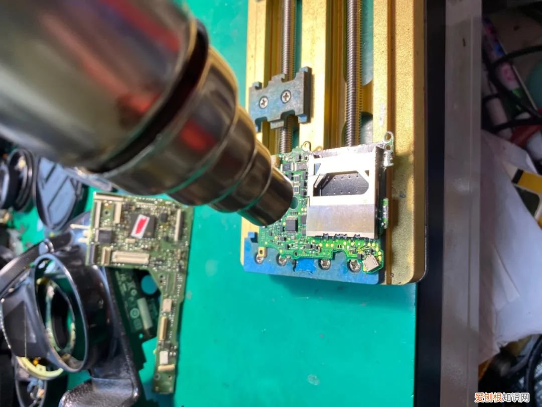 cf卡读卡器什么品牌好?血的教训告诉你们,这样选不会错!