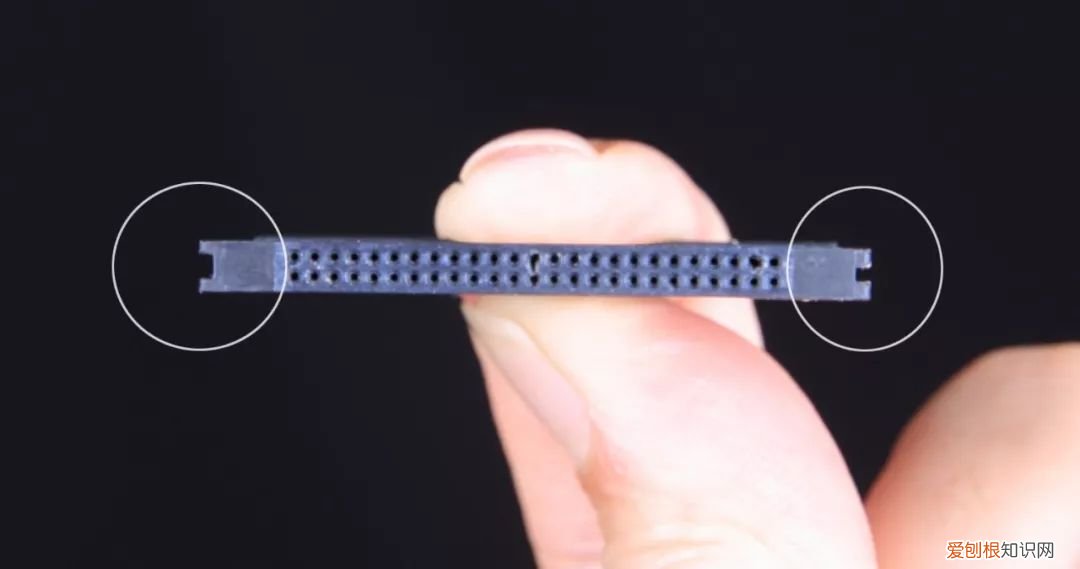 cf卡读卡器什么品牌好?血的教训告诉你们,这样选不会错!