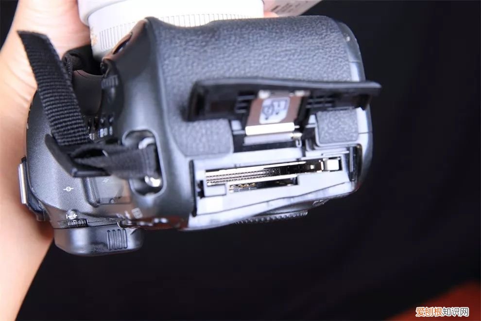 cf卡读卡器什么品牌好?血的教训告诉你们,这样选不会错!