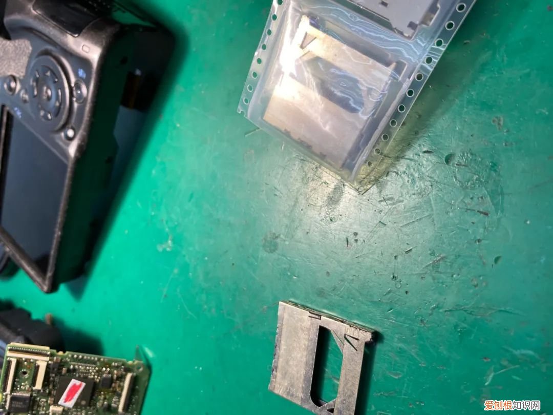 cf卡读卡器什么品牌好?血的教训告诉你们,这样选不会错!