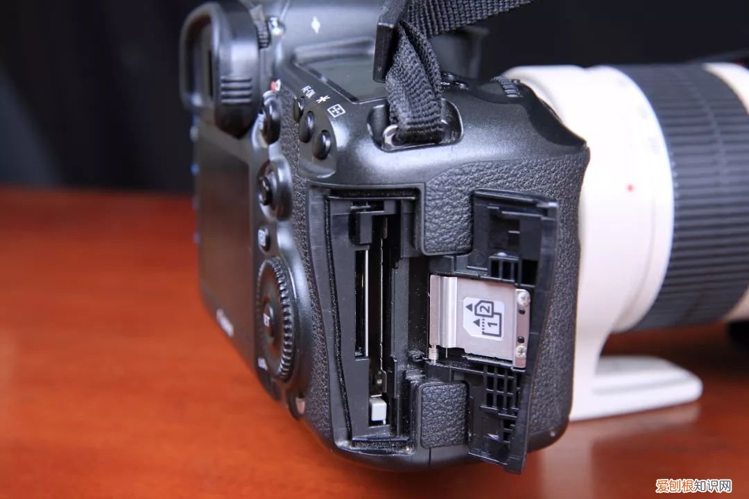 cf卡读卡器什么品牌好?血的教训告诉你们,这样选不会错!