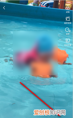 抖音封面咋地才能設置，抖音封面怎么設置不動