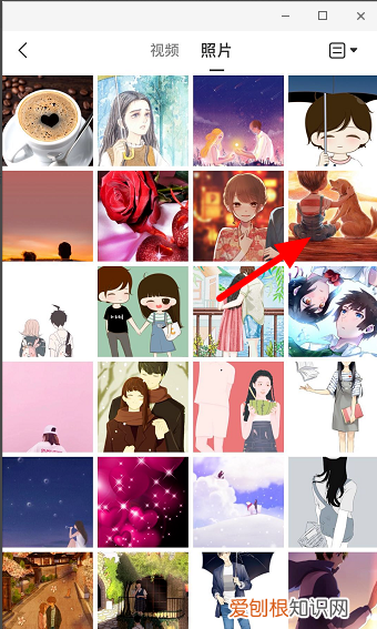 抖音封面咋地才能設置，抖音封面怎么設置不動