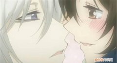 巴卫的娜娜米什么意思