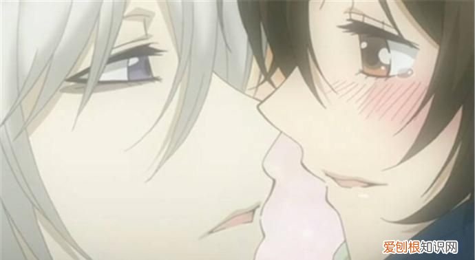 巴卫的娜娜米什么意思