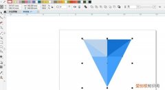 cdr该咋滴才能切图