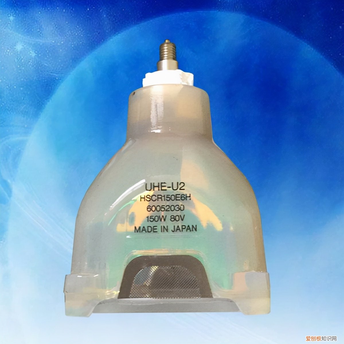 投影燈泡多少錢一個(gè)？這四款熱門評(píng)測(cè)分享，教你如何選擇適合自己的燈泡