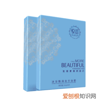 俏十歲面膜到底怎么樣？看完不再迷茫，真實(shí)評(píng)測(cè)對(duì)比分享