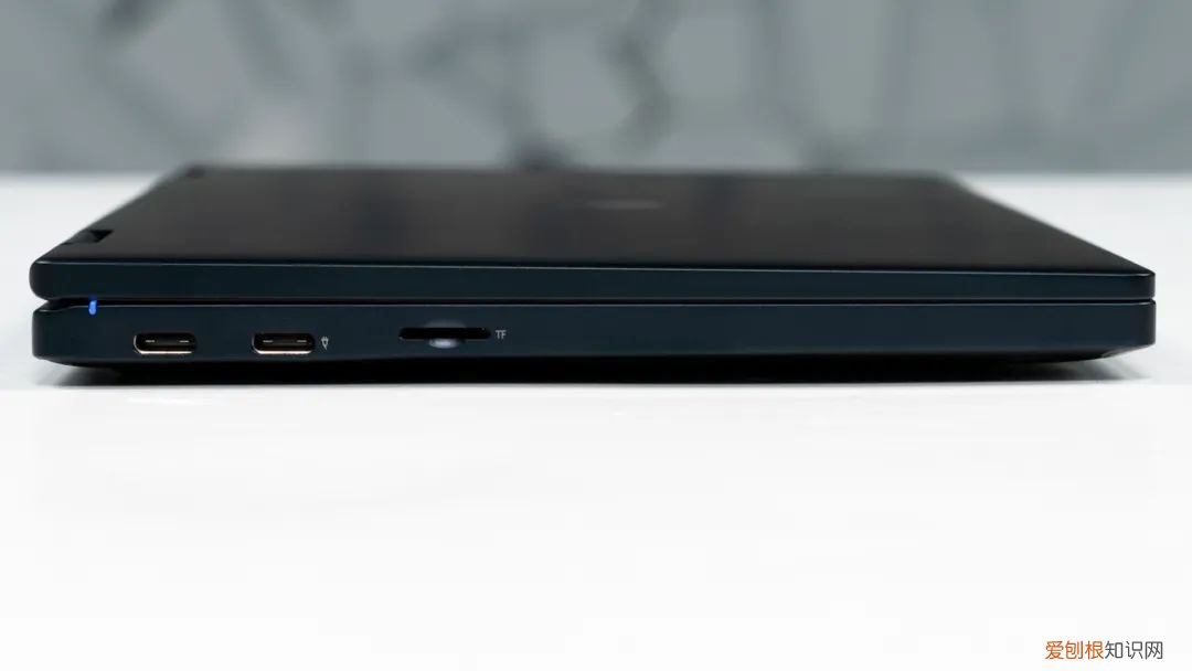 手提办公电脑推荐?这一款小巧好用,性价比超高的电脑你知道吗?