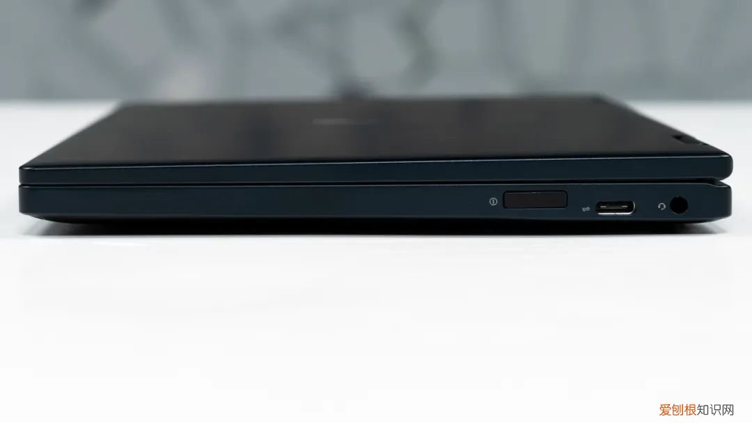 手提办公电脑推荐?这一款小巧好用,性价比超高的电脑你知道吗?