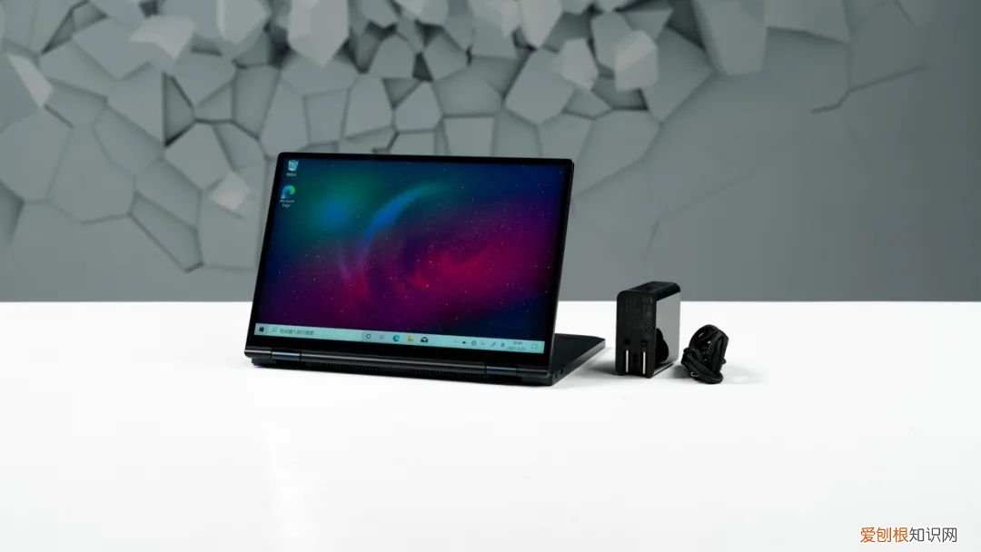 手提办公电脑推荐?这一款小巧好用,性价比超高的电脑你知道吗?