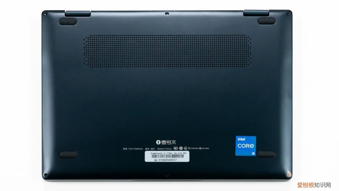 手提办公电脑推荐?这一款小巧好用,性价比超高的电脑你知道吗?