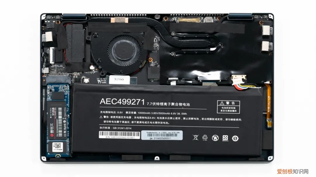 手提办公电脑推荐?这一款小巧好用,性价比超高的电脑你知道吗?