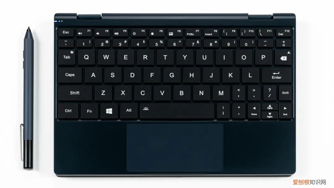 手提办公电脑推荐?这一款小巧好用,性价比超高的电脑你知道吗?