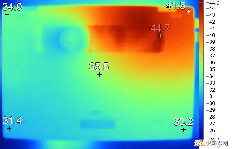 手提办公电脑推荐?这一款小巧好用,性价比超高的电脑你知道吗?