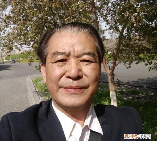 愿作深山木什么意思，有什么古代真实的相爱却不能在一起的故事