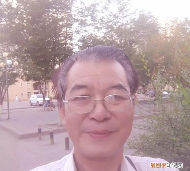 愿作深山木什么意思，有什么古代真实的相爱却不能在一起的故事