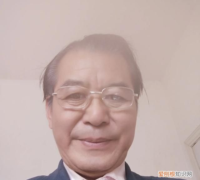 愿作深山木什么意思，有什么古代真实的相爱却不能在一起的故事